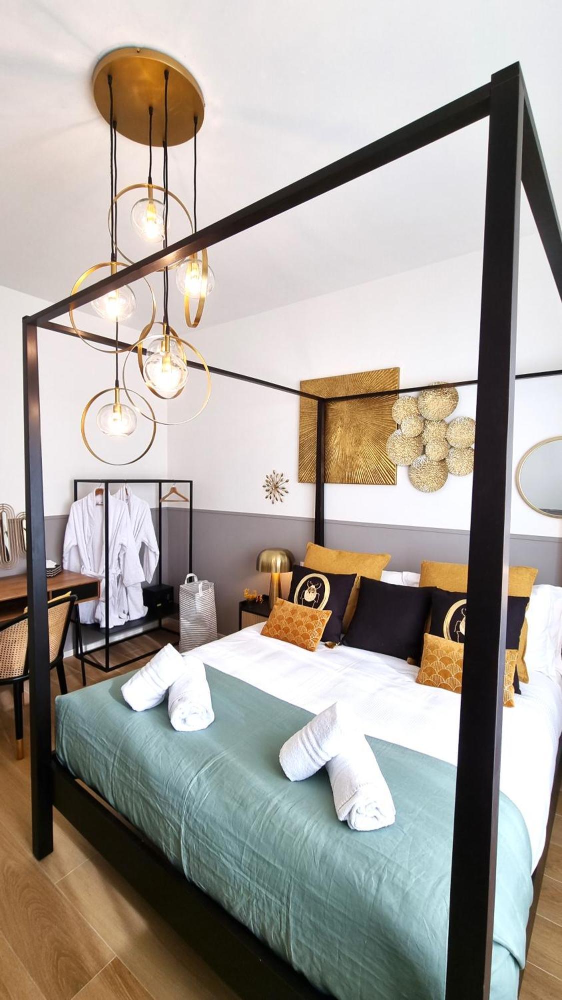 Bauhaus - Sleepwithme - Free Parking - Free Braeakfast - Very Friendly Staff Appartamento Pisa