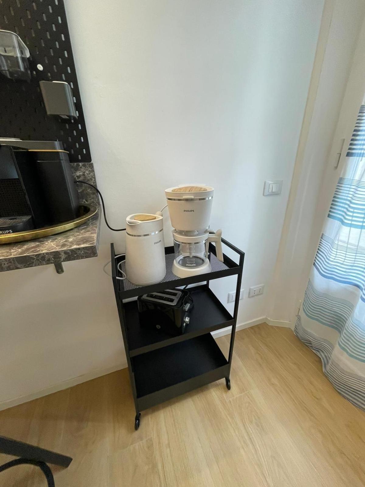 Leilighet Bauhaus - Sleepwithme - Free Parking - Free Braeakfast - Very Friendly Staff *